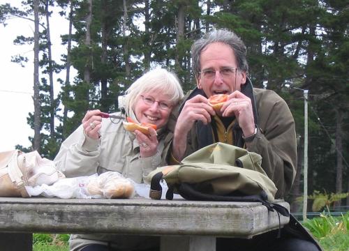 de Witte Wolk in Nieuw-Scheemda