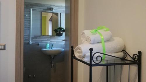 Bonsai Bed & Breakfast - image 2