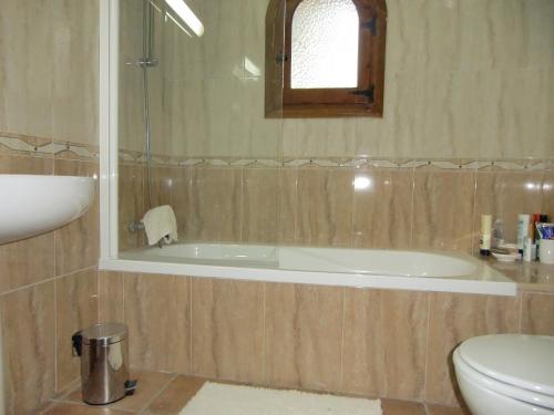 Villa room in Villa Leones - privacy - by Holiday Rentals Villamar