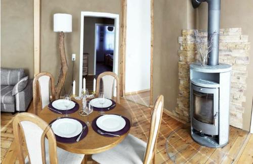 Haus-Wolter - image 3