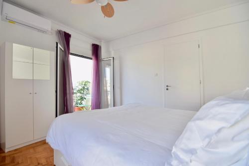 Boutique Athens Apartment SQ1 - image 5