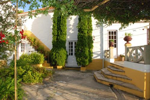 Casa d'Alem