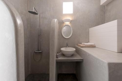 Katharos Pool Villas - image 5