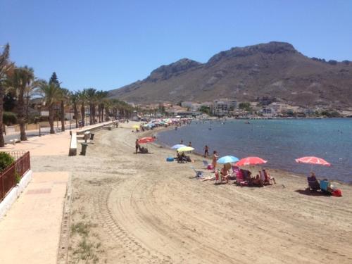 Miramar Habitaciones