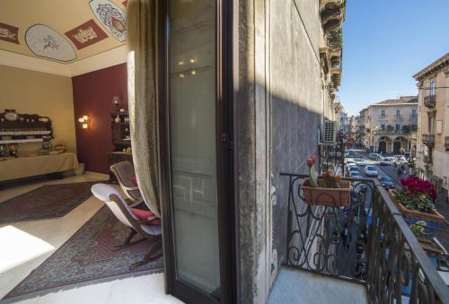 Catania Inn Rooms - image 2