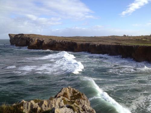 El Cuadron - image 2