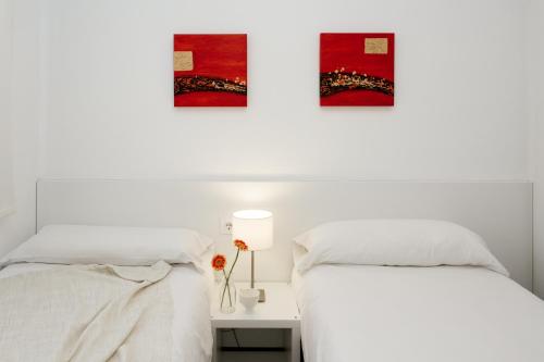 08028 Apartments, Barcelona (fotografie 8)