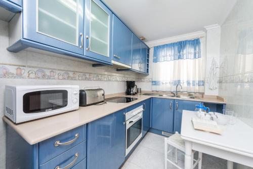 Apartamento SAMU 2 - image 6