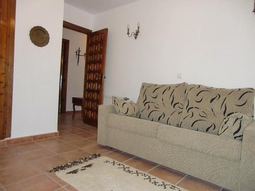 Villa image 10