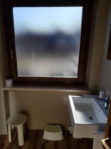 Pension Residence Sonnenheim - image 12
