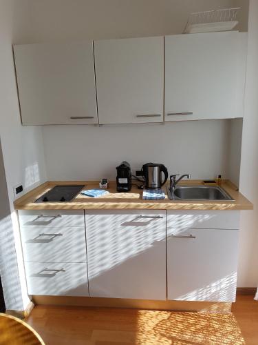 Pension Residence Sonnenheim