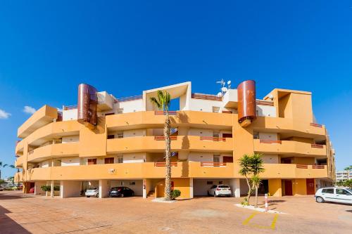 ALEGRIA ID43 - image 9
