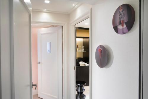 Hôtel Dress Code & Spa - image 2