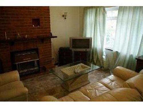 London Heathrow gîte à louer Marriott London Heathrow