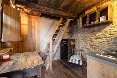 Brieis Relais Alpino - image 6