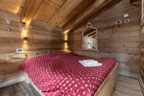 Brieis Relais Alpino - image 7