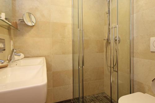 Avenida Mountain Resort by Alpin Rentals - main image