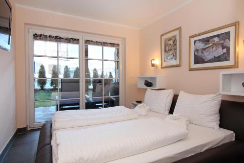 Avenida Mountain Resort by Alpin Rentals - image 14