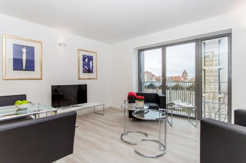 MAVO Hospitality Stuttgart Bismarckstrasse, Štutgart