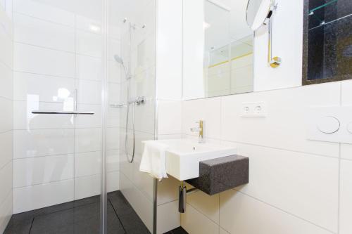 MAVO Hospitality Stuttgart Bismarckstrasse, Stuttgart (foto 9)
