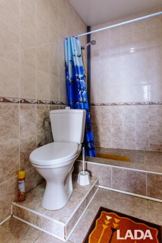 LADA Hotel