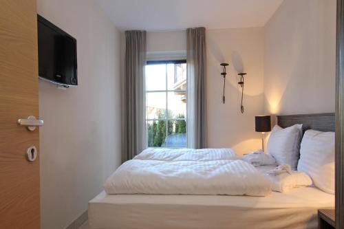 Avenida Mountain Resort by Alpin Rentals - image 3