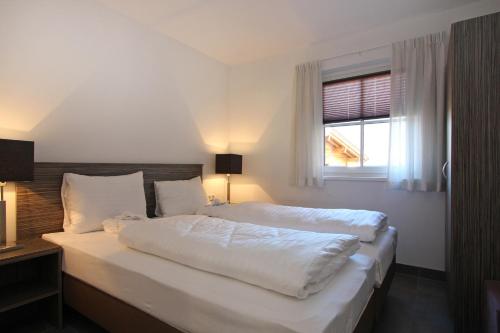 Avenida Mountain Resort by Alpin Rentals - image 2