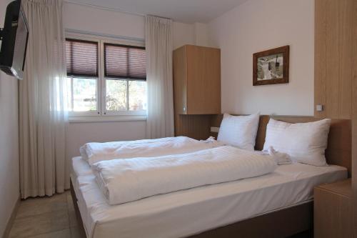 Avenida Mountain Resort by Alpin Rentals - image 6