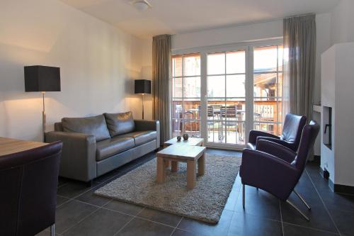 Avenida Mountain Resort by Alpin Rentals - image 9