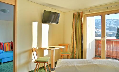 Hotel Gasthof Adler - image 8