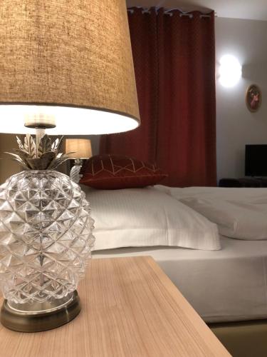 Pietra di Verona Residenza, Verona (foto 9)