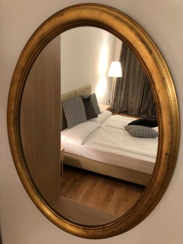 Pietra di Verona Residenza, Verona (foto 10)