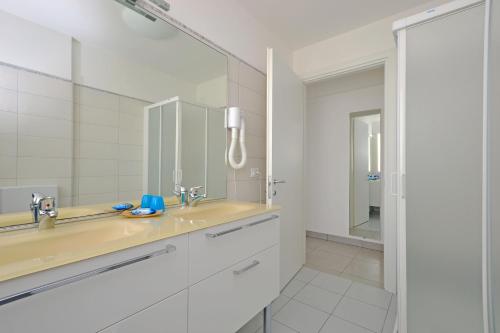 Appartamenti Mare - image 4