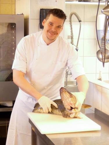 Ringhotel Roggenland - image 2