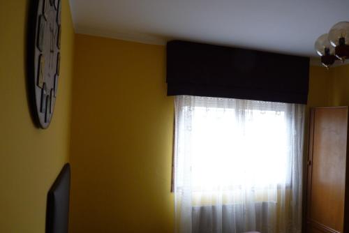 Hostal Nuevo Alonso