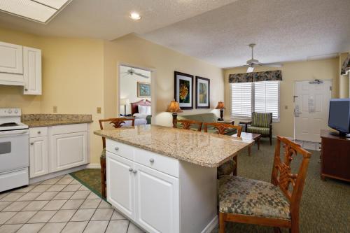 Photo - Holiday Inn & Suites Clearwater Beach S-Harbourside