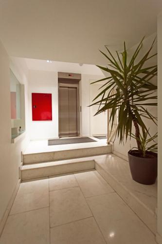 Noa Süngü Apartments - image 6