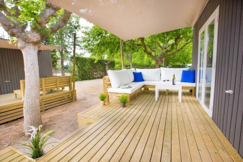 Bungalow image 10