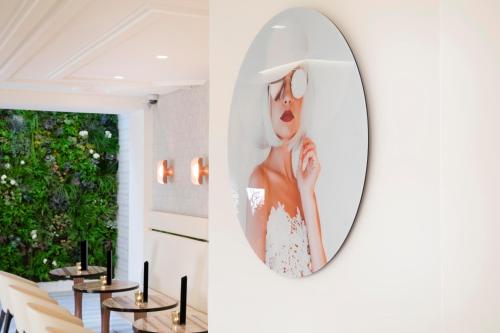 Hôtel Dress Code & Spa - image 7