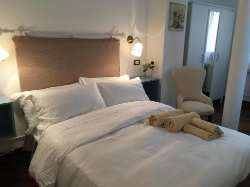 Marisa Resort B&B