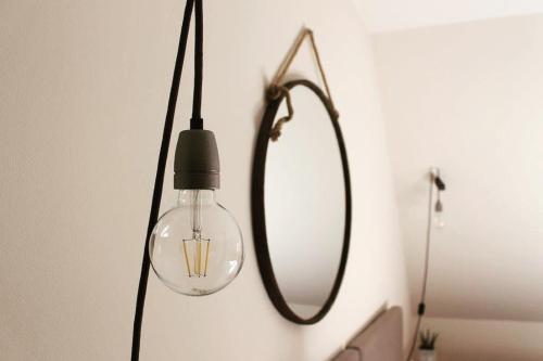 盖斯汀豪斯维根酒店 盖斯汀豪斯维根酒店