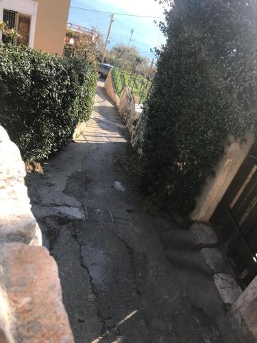 Sant’Antonio, Finale Ligure (foto 5)