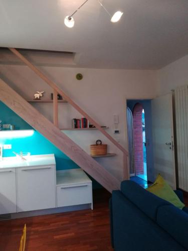 Sant’Antonio, Finale Ligure (foto 7)