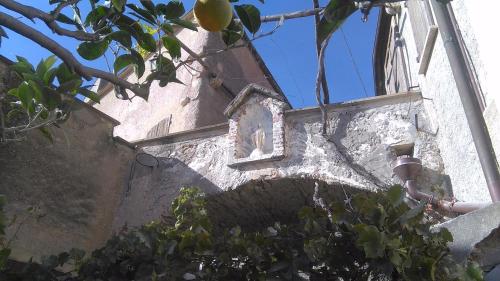 Sant’Antonio, Finale Ligure (foto 3)