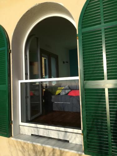 Sant’Antonio, Finale Ligure (foto 9)