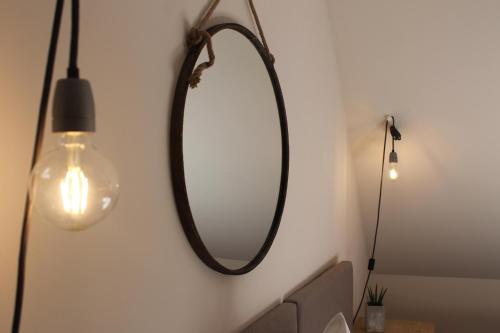 盖斯汀豪斯维根酒店 盖斯汀豪斯维根酒店