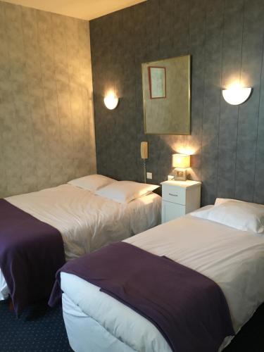 Hotel du Rempart - image 4