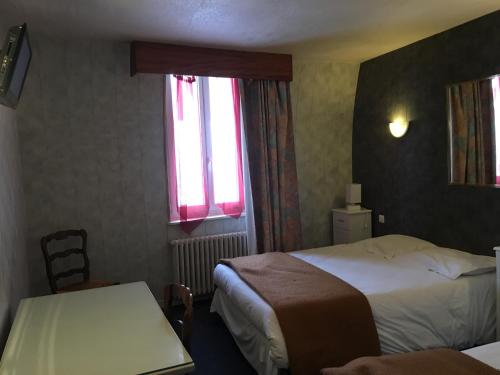 Hotel du Rempart - image 7