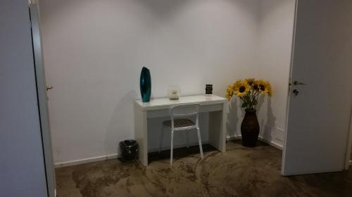 Palermo Rooms - image 2