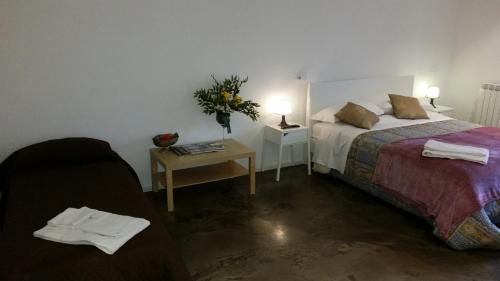 Palermo Rooms - image 5